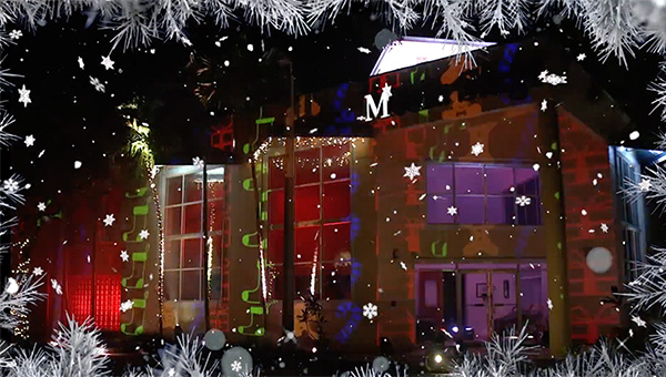 Media Stage Holiday Year-End Recap!
