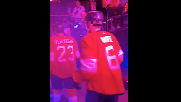 Florida Panthers Playoffs 2023: Round 2 vs Toronto Maple Leafs